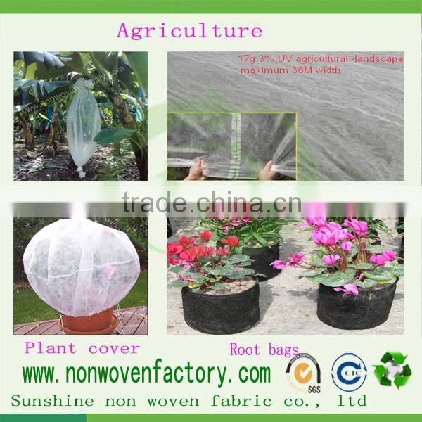 Best selling products 2014 fabrics designer for wall paper,house wallpaper