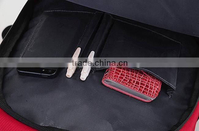 2015 Cute Teens fashion backpack bag