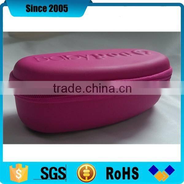 2016 China supplier hospital eva medical storage case box