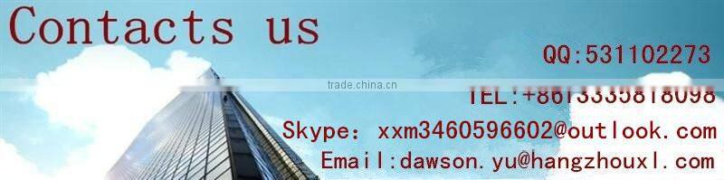 Low-Temperature Continuous Fusing Press Machine/heat fusing press machine garment machine for direct deal