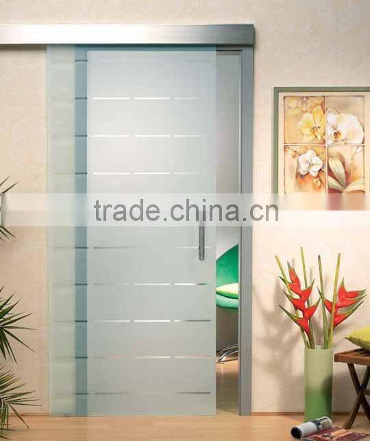 frosted glass sliding closet doors,interior frosted glass bathroom door