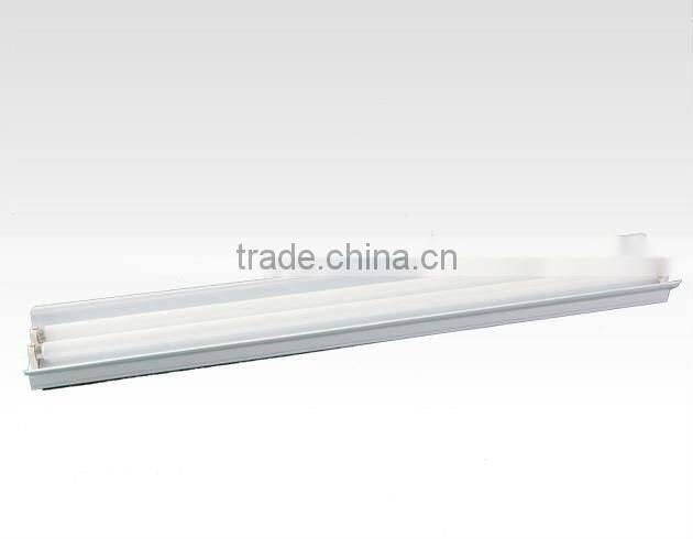 6500K Cool white fluorescent lamp T8 36W