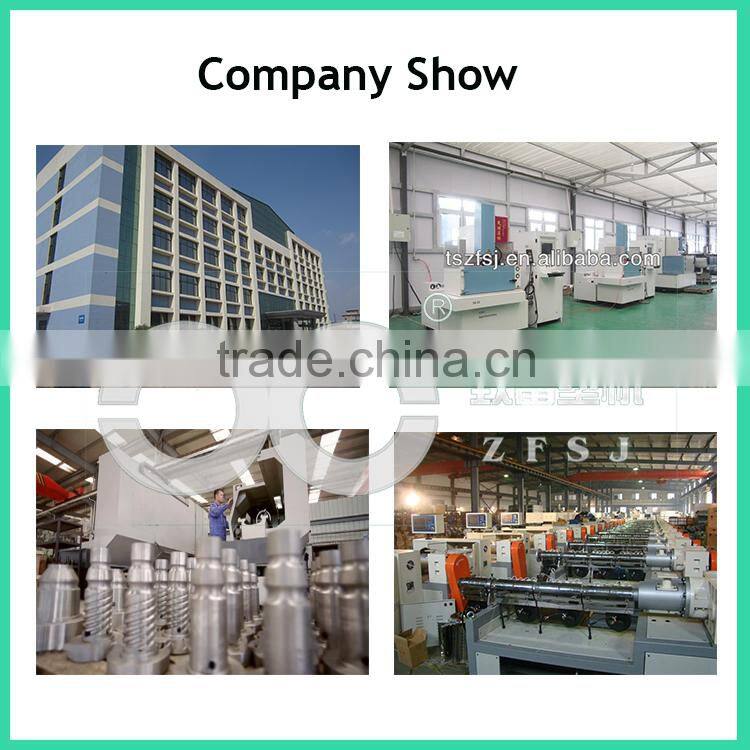 pe pipe fittings/connectors/coupling