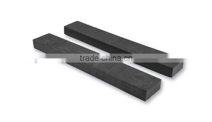 10X10mm Plastic oyster mesh , plastic oyster bag , plastic oyster basket