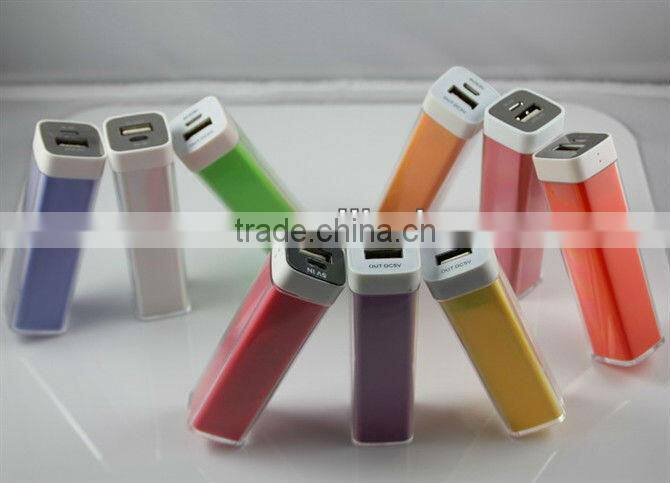 2200mah travel charger For Mobile Phone Camera Iphone