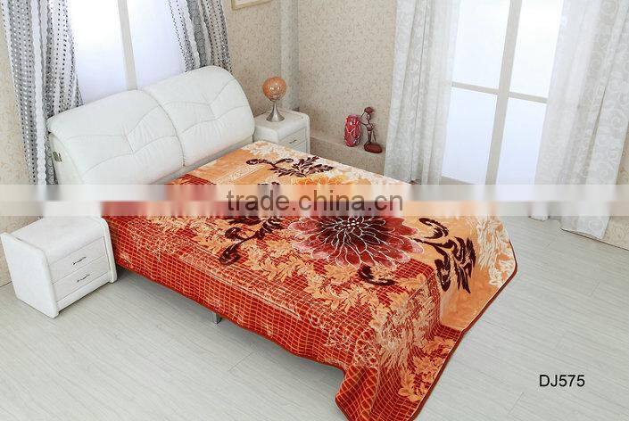 2016 Otsu Keori cheap thermal blankets