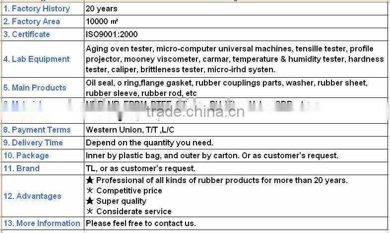 Anti-skid conveyor belt with guide strip