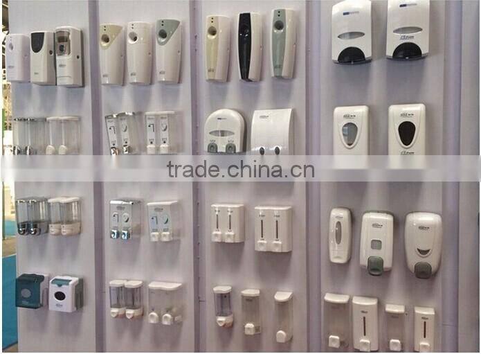 Hot Selling urinary deodorant screen BQ-6806 for male toilet