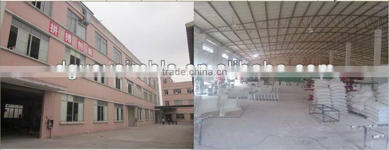 Customized artificial stone shower tray/acrylic shower tray