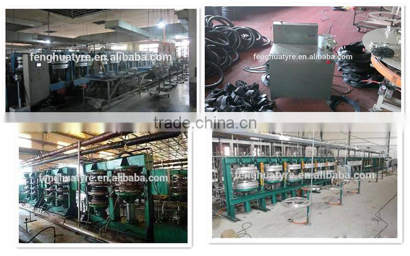 Tire casing, motorcycle tubeless tire type