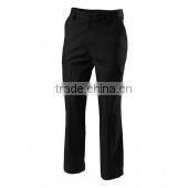 xingyuan garment oem zumba cargo pants