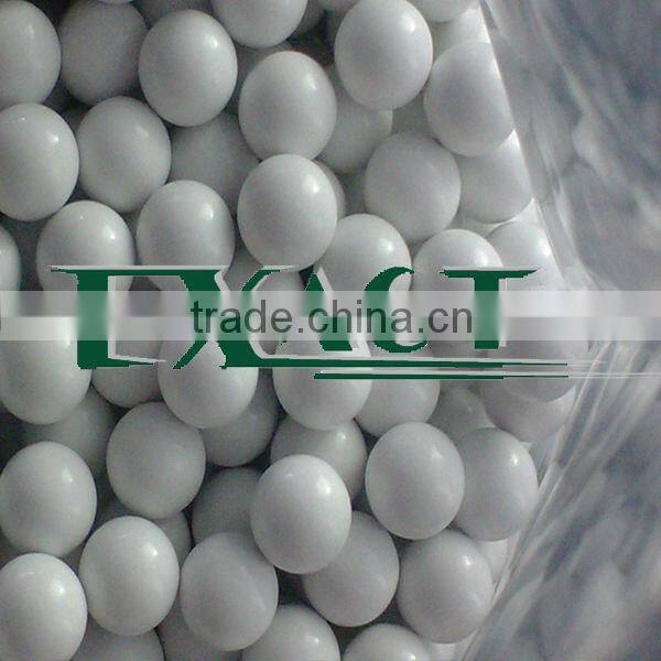 material airsoft 6mm