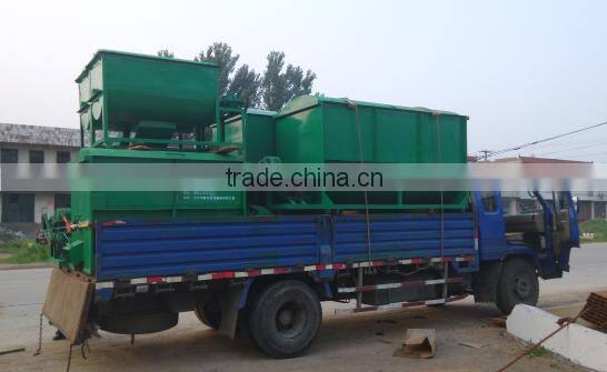 Animal feed prodution line /poultry feed mill machine/poultry feed grinding machine