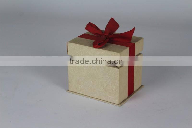 wholesale high quality magnetic paper box