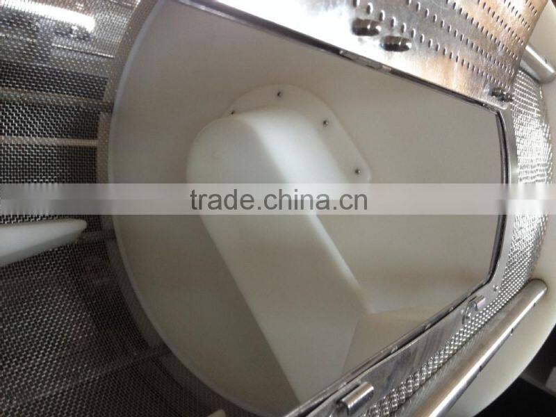 Tumble Drying Machine/ Drum Drying Equipment