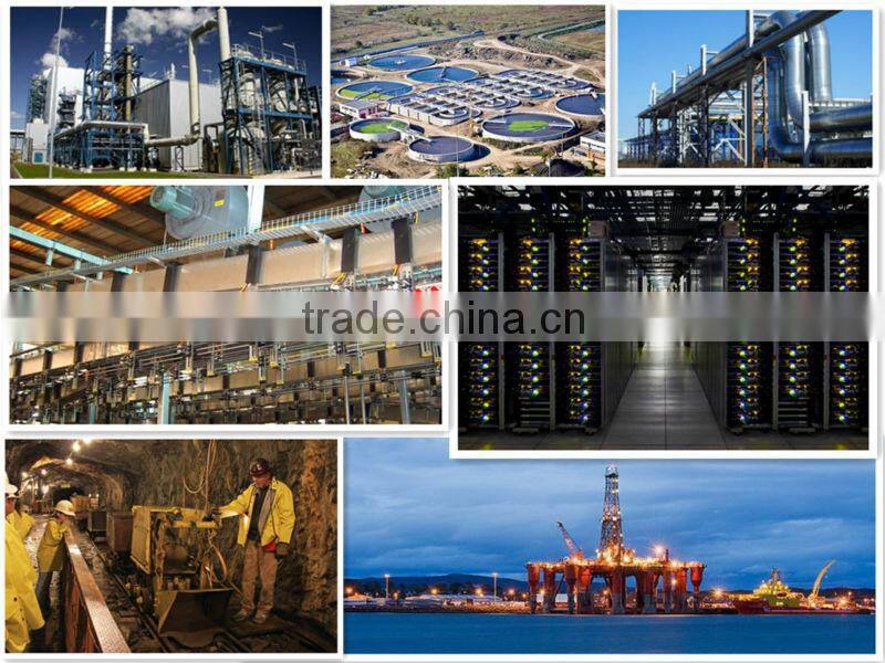 High quality strut channel accessories