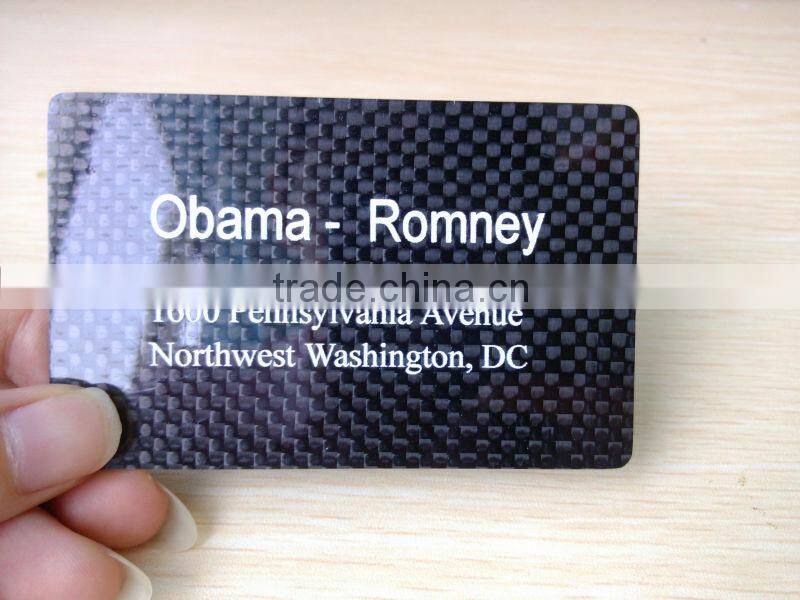 uncoating digital card making printing machine NC-610/USB Car,VIP Car,Bank Card,Credit card printing