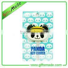 cheap custom key cover
