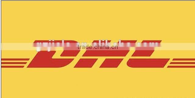 Newest 12x10w 4in1 led Unlimited rotation moving head light