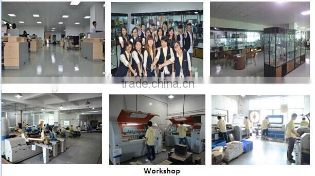 Factory Wholesale cheap magazine rack fashion acrylic display holder for magazine Plexiglass book rack