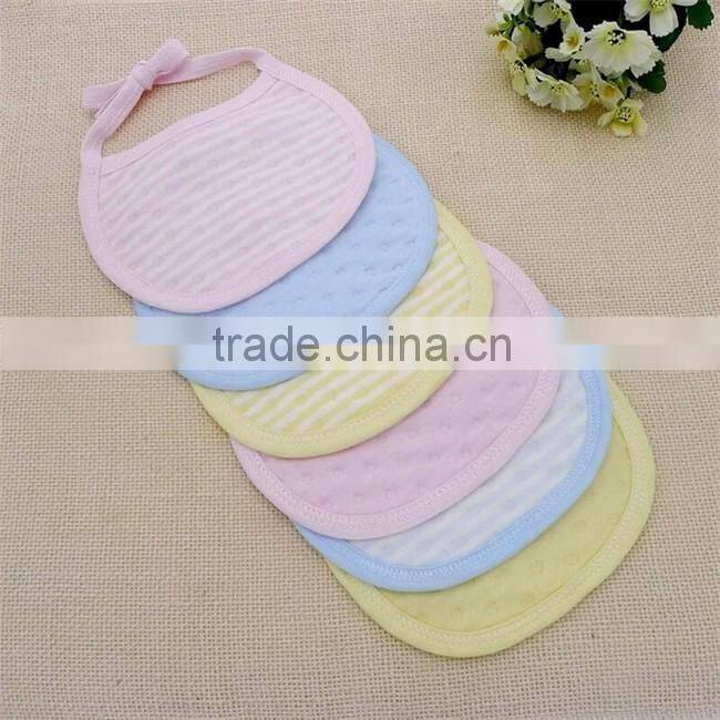 China Suppliers 100% Cotton Binding Tape For Baby's Underwear
