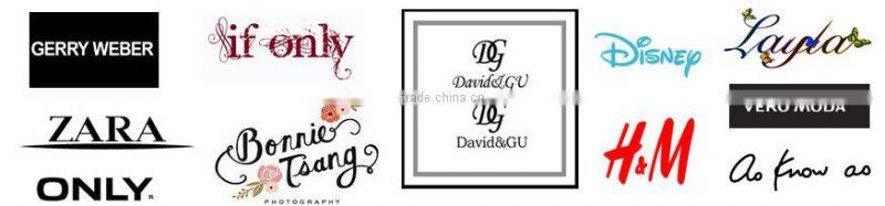 2017 New Summer Collection 65/35 T/C Printed Twill Voile 95*95 70*70