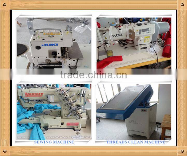 China Wholesale 2016 Custom Athletic Clothing Cheap Quick Dry Sport T Shirts