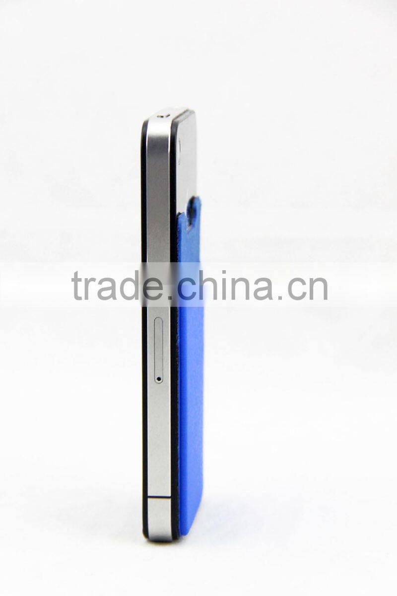 2014 new 4.8mm ultra thin aiek m5 card mobile phone mini pocket students personality children phone the most thin card phone