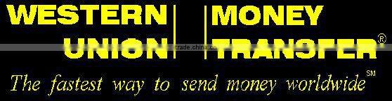 2014 wedding dress taiwan online shopping BoBo Miss high quality sexy and comfortable enlarge V-bra