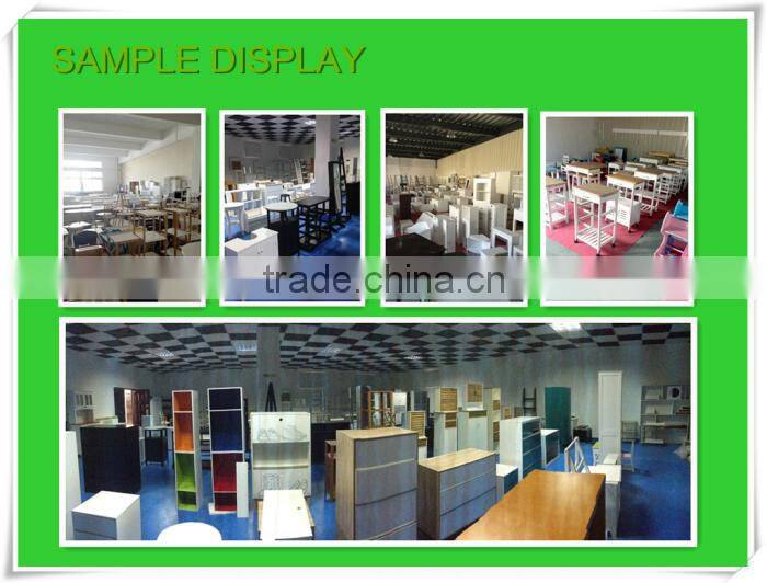 wood desk file organizer fancy desk organizer