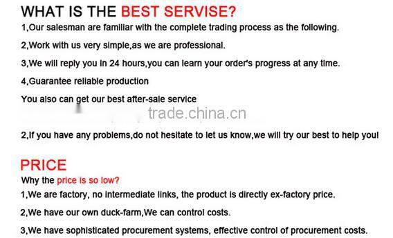 supplier of kapok mattress