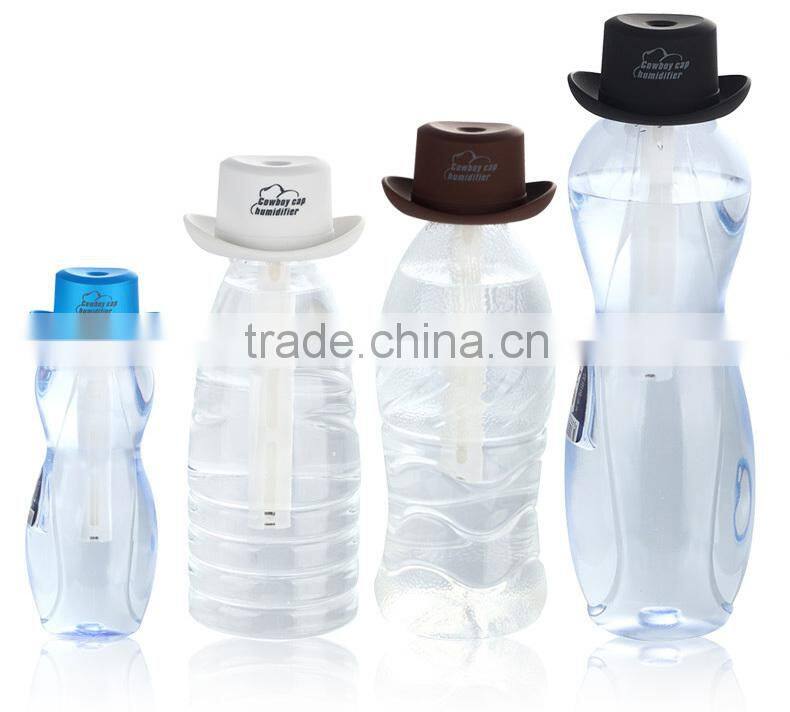 New product air mist coolers mist humidifier