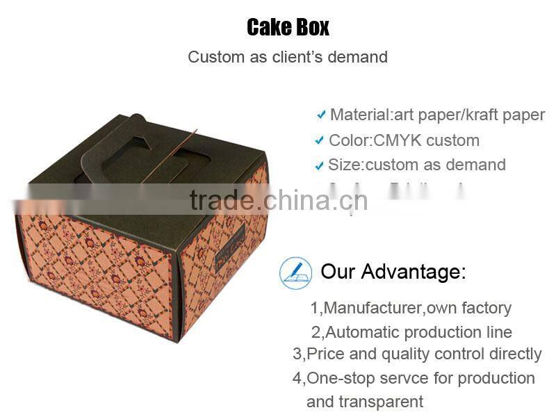 Folding Shoe Paper Box Label Template Corrugated Paper Custom Logo