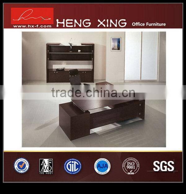 2015 design computer table photos