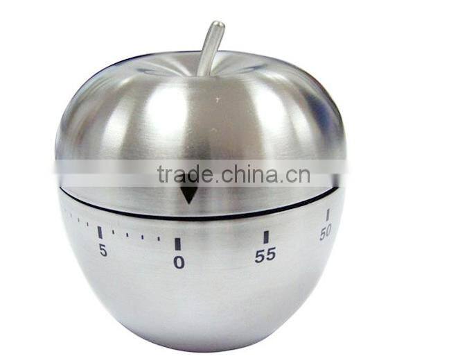 New design kitchen timer wholesale kitchen timer mechanism clock timer for kitchen