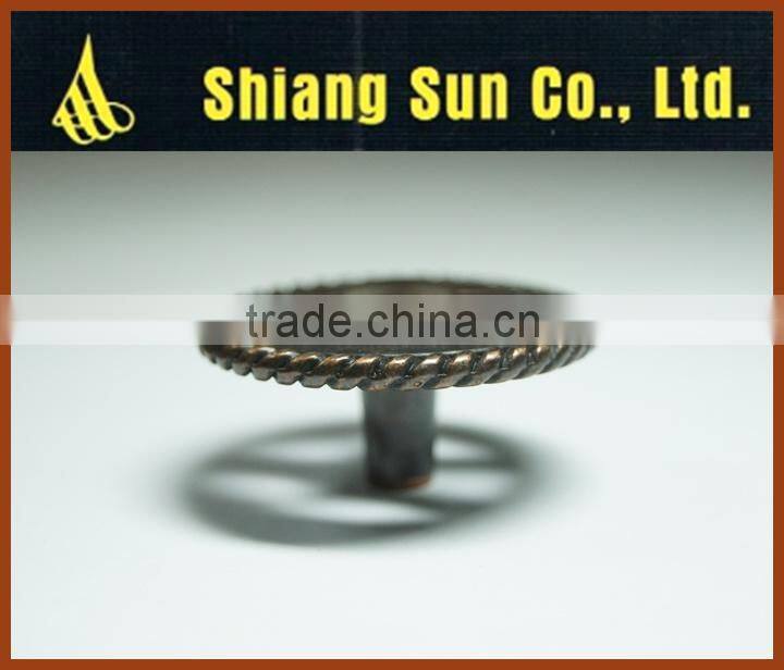 Latest design original genuine leather belts cow skin