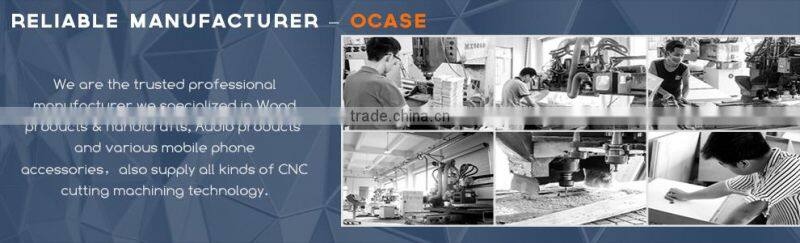 Wood laser Mandara Design Cell Phone Case For iPhone 6s Case