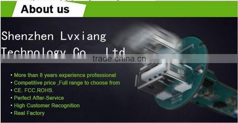 2015 best sale!12v 3a 36W ac dc power supplies input output with UL/CUL CE GS FCC SAA approved with cable