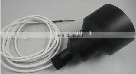 22KHz Piezo Ultrasonic Transducer for Distance MeasurementSensorsLong Range(0.6-30m)Ultrasonic Sensor for Distance Measurement