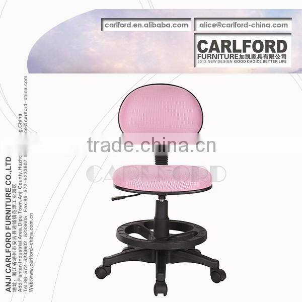 Hot Sale Top Quality Best Price Safe Office Chair