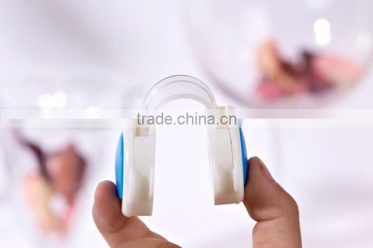 Baby safety products promotional drawer safety locks