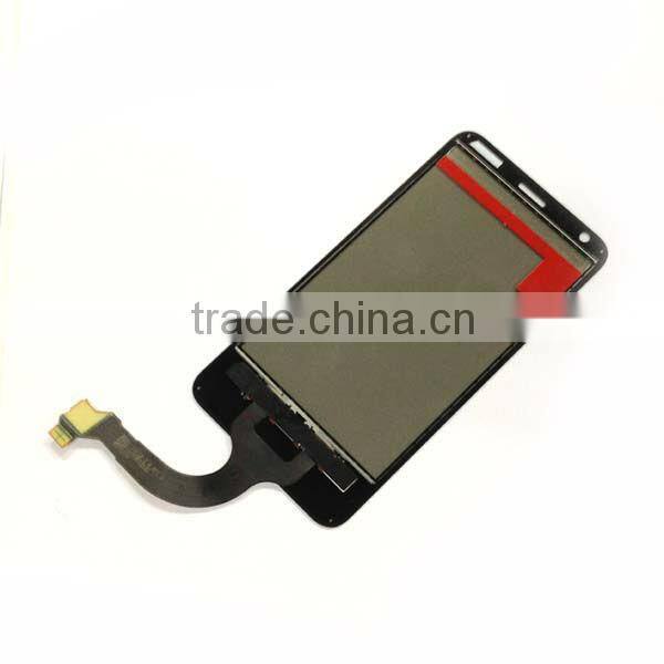 for nokia lumia 620 touch digitizer panel