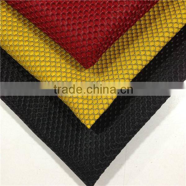 HY3002H dental chair sale, Popular design in colorful mesh office chair without wheels, ergonomic swivel stool