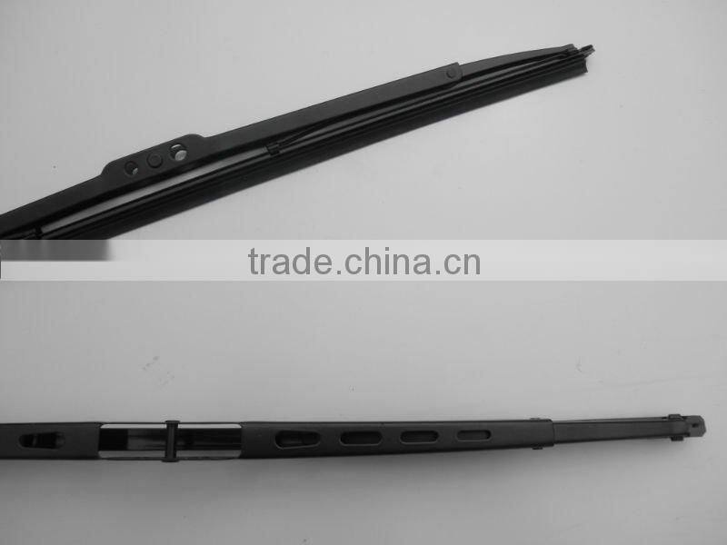 wiper blades universal wiper blade windshield wiper blade wipers blades