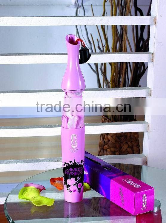 gift vase bottle umbrella