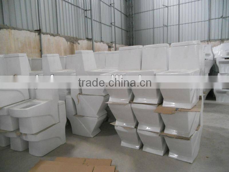 1728 new toilet water closet