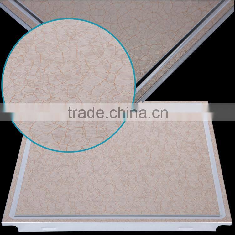 lightweight roof,manufacturer acoustic ceiling system,manufacturer acoustic metal ceiling