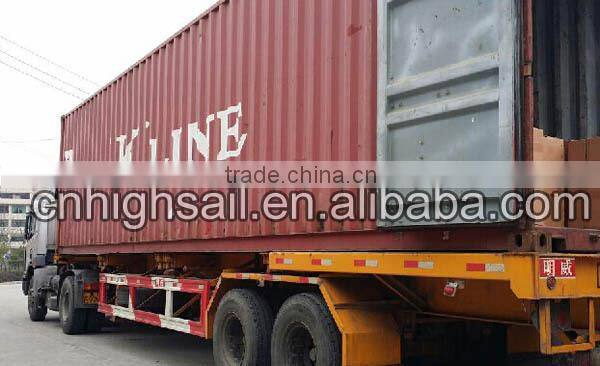 Rubber electric pg glands