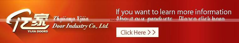 door and window system wood door design