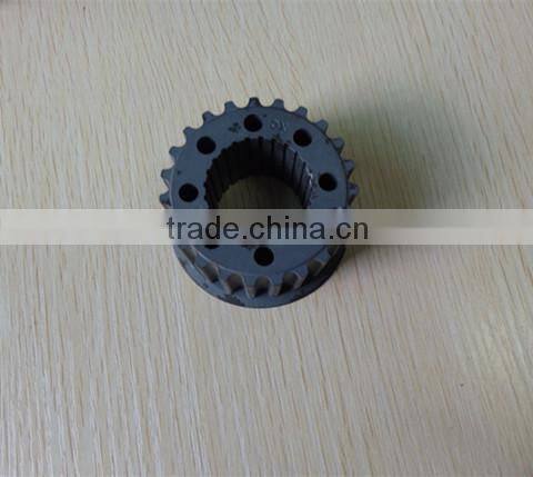 Crankshaft Bearing for 4G94 MD190863